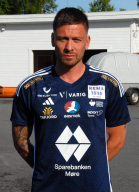 alag2024-tommykanishi2